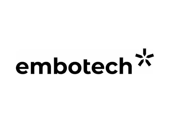 Embotech y BMW superan el millón de vehículos movidos con conducción automatizada en fábrica