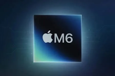 Apple renueva el iMac con chips M6 y mejora su rendimiento en IA