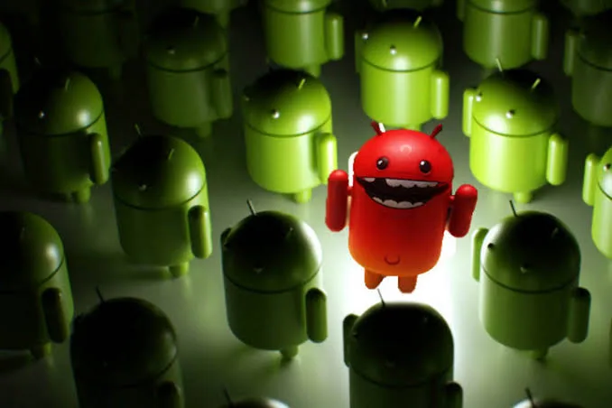 Una falla en Android permite cortar llamadas con un SMS malicioso sin intervención del usuario