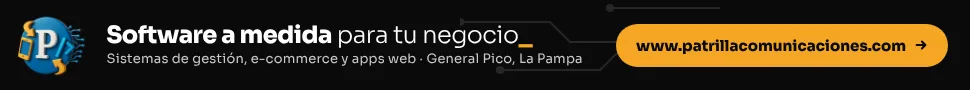 Ejemplo portada