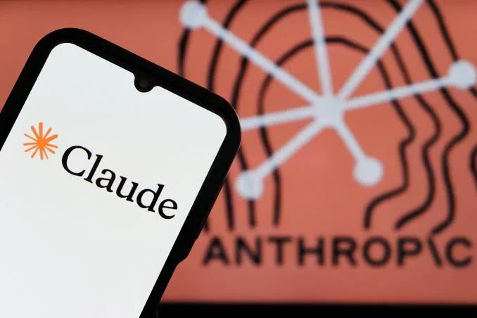 Anthropic muestra avances de Claude en el desarrollo de nuevos medicamentos
