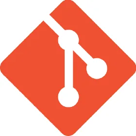 Git, curl y python3 en macOS siguen confiando en certificados comprometidos de eMudhra