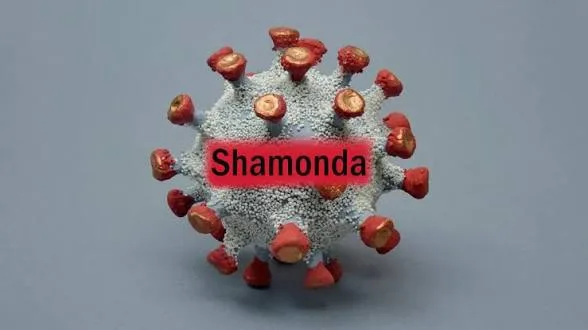 Un virus animal llamado Shamonda infecta y mata por primera vez a una persona