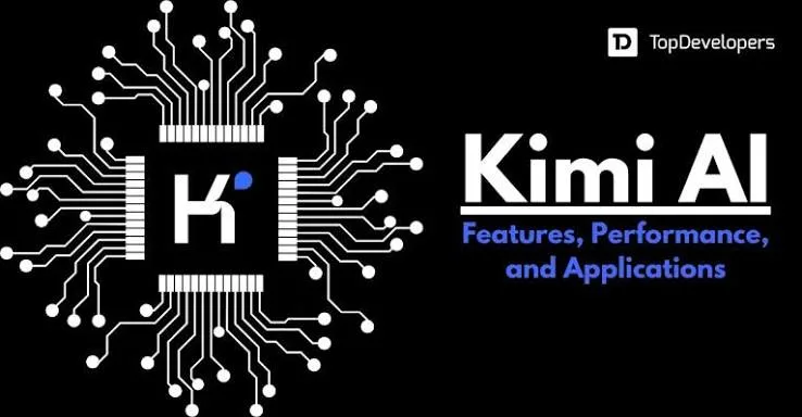 Kimi K3.1 Pro: modelo abierto con ventana de contexto de un millón de tokens