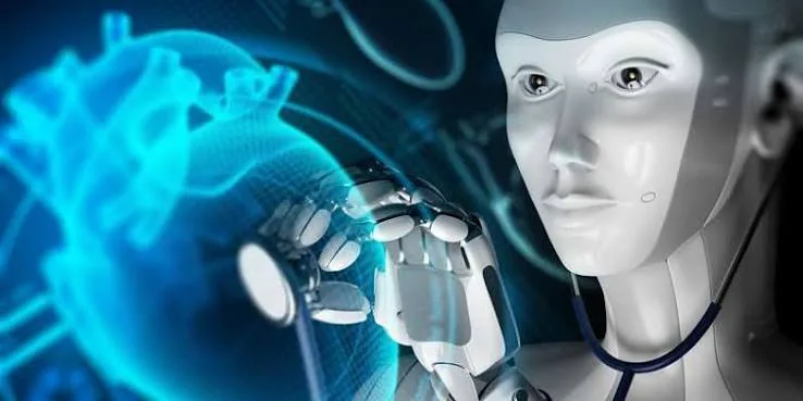 Un robot blando inspirado en serpientes podría ayudar a diagnosticar y tratar el intestino delgado