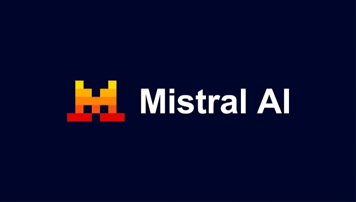 Mistral libera los pesos de Mistral Large 4, su modelo de un billón de parámetros