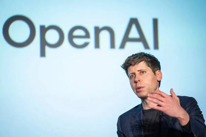 OpenAI presenta GPT-6.1 Terra, un modelo enfocado en razonamiento visual y uso de computadoras