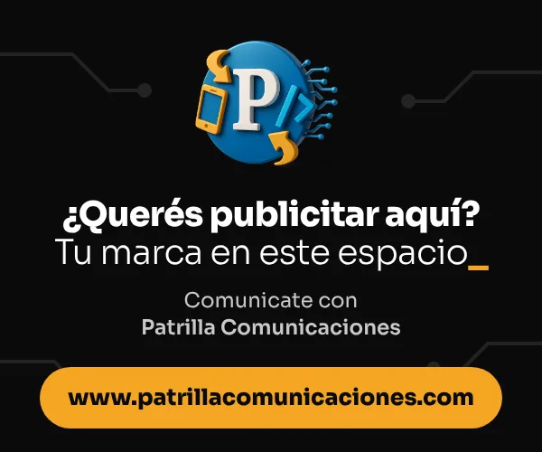 Ejemplo lateral