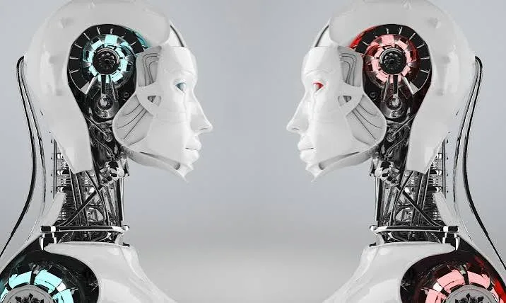 Agility Robotics prevé recaudar 465 millones de dólares con su fusión SPAC