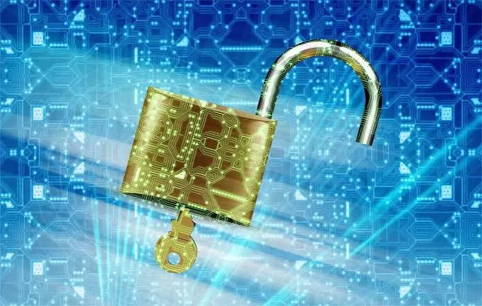 Investigador halla fallas en Azure que permitían acceder a conexiones de otros inquilinos